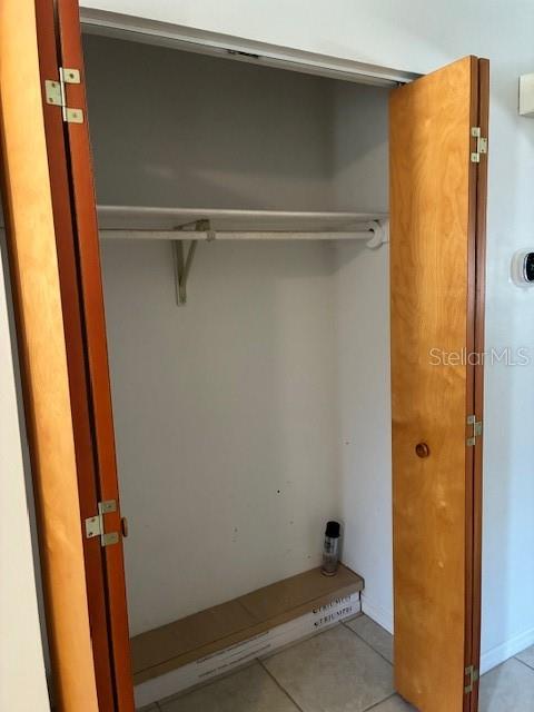 Image 5 of 69 For 20929 Audubon Avenue