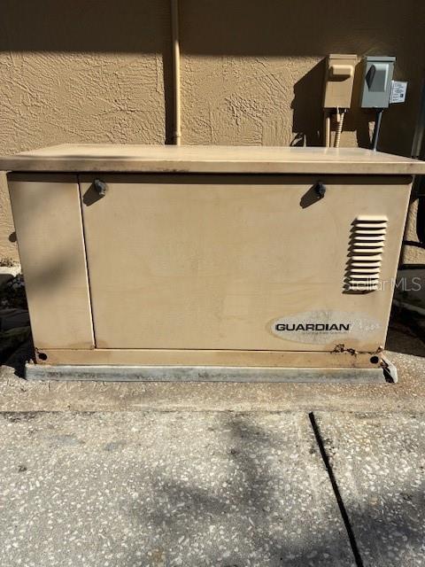 Image 58 of 69 For 20929 Audubon Avenue