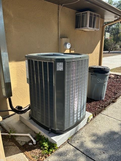 Image 59 of 69 For 20929 Audubon Avenue