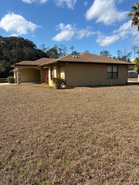 Image 60 of 69 For 20929 Audubon Avenue