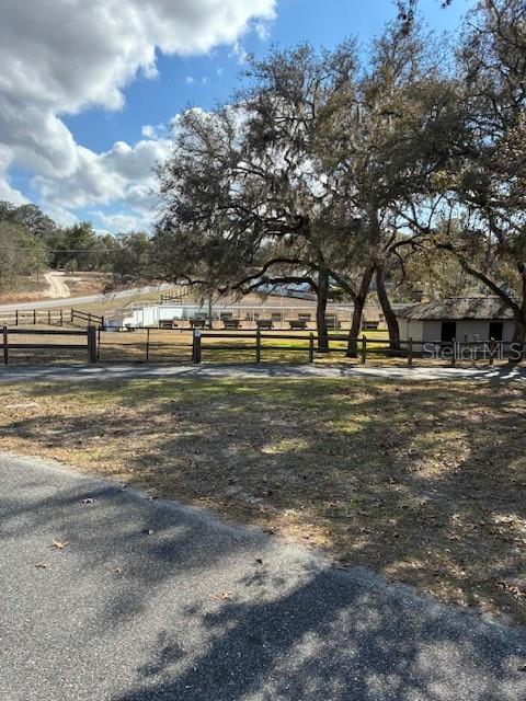 Image 62 of 69 For 20929 Audubon Avenue