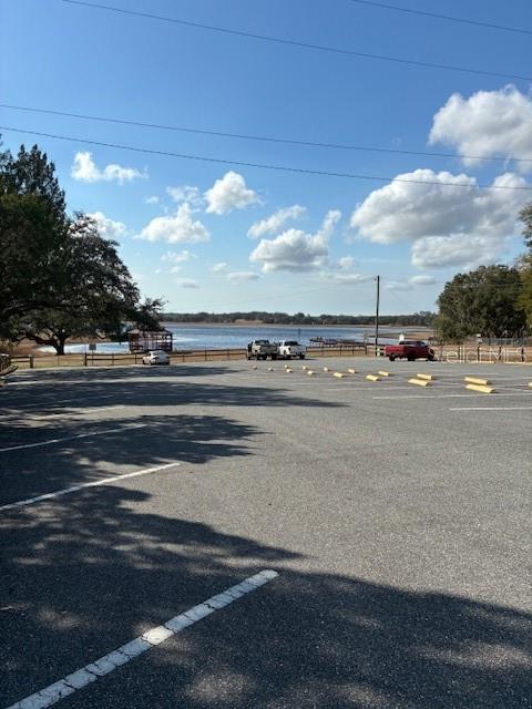 Image 64 of 69 For 20929 Audubon Avenue