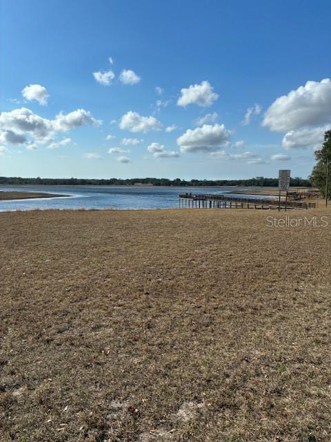 Image 65 of 69 For 20929 Audubon Avenue