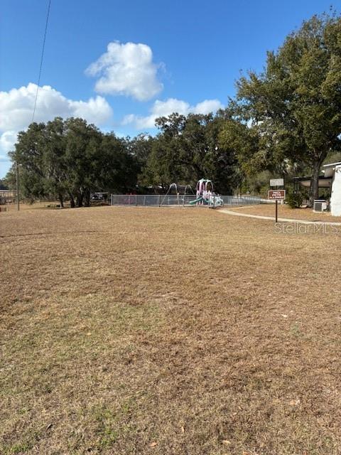 Image 66 of 69 For 20929 Audubon Avenue