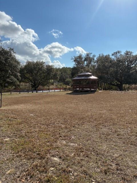 Image 67 of 69 For 20929 Audubon Avenue