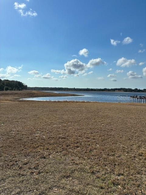 Image 68 of 69 For 20929 Audubon Avenue