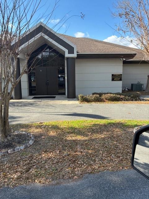 Image 69 of 69 For 20929 Audubon Avenue