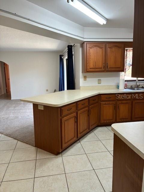 Image 7 of 69 For 20929 Audubon Avenue