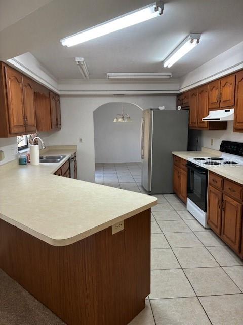 Image 8 of 69 For 20929 Audubon Avenue