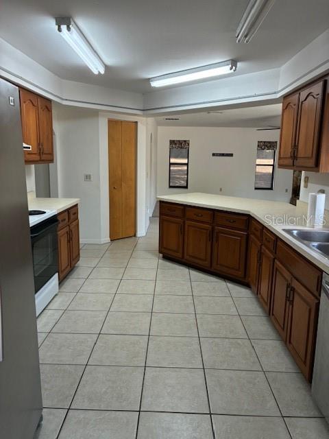 Image 9 of 69 For 20929 Audubon Avenue