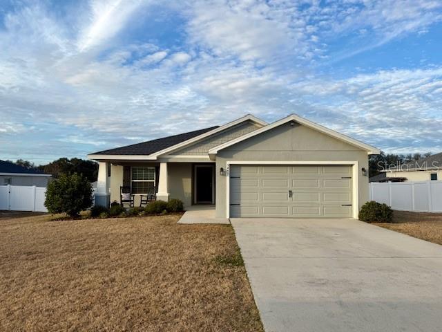 Details for 5497 91st Place, OCALA, FL 34480