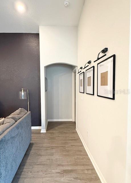 Image 12 of 29 For 5497 91st Place