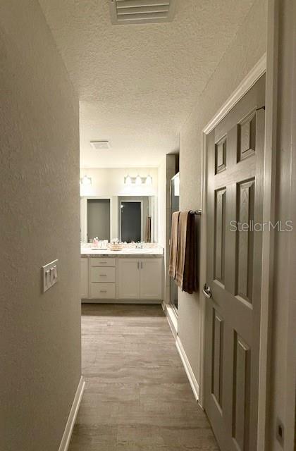 Image 15 of 29 For 5497 91st Place