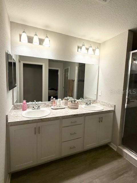 Image 16 of 29 For 5497 91st Place