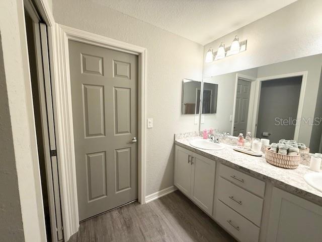 Image 17 of 29 For 5497 91st Place