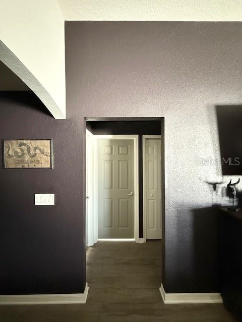 Image 19 of 29 For 5497 91st Place