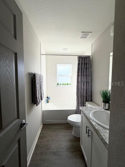 Image 22 of 29 For 5497 91st Place