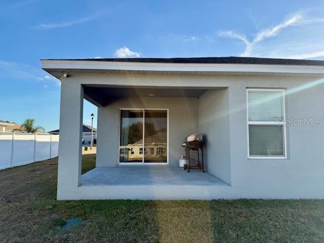 Image 25 of 29 For 5497 91st Place