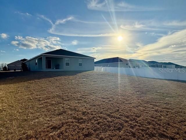 Image 26 of 29 For 5497 91st Place