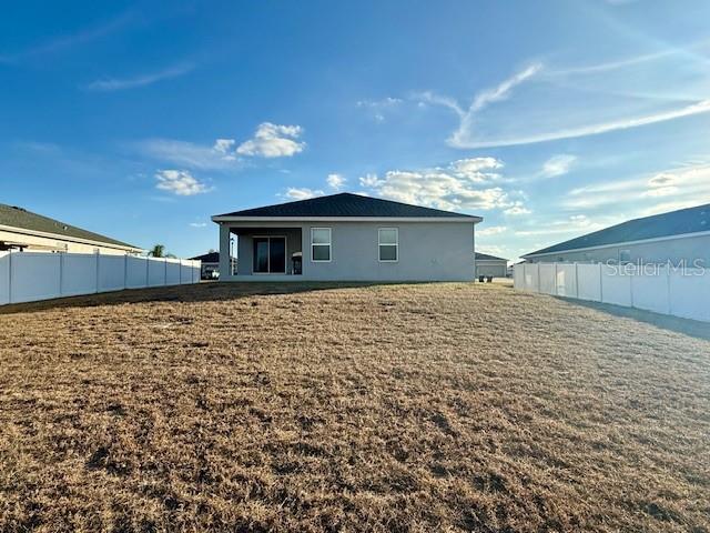 Image 27 of 29 For 5497 91st Place