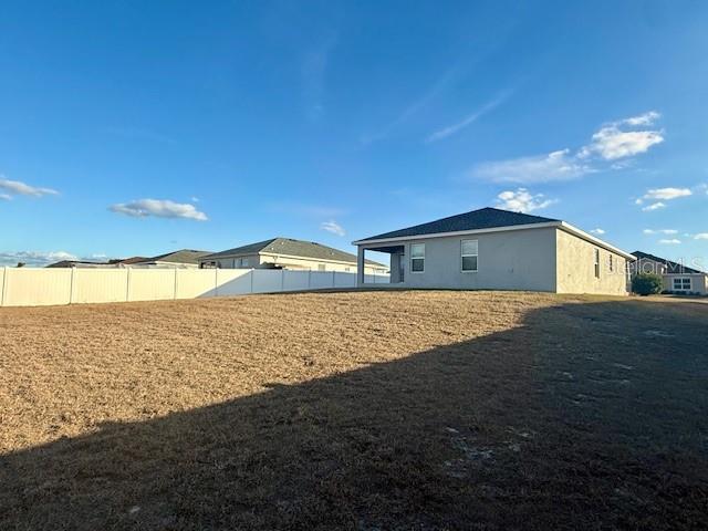 Image 28 of 29 For 5497 91st Place