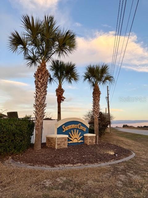 Image 29 of 29 For 5497 91st Place