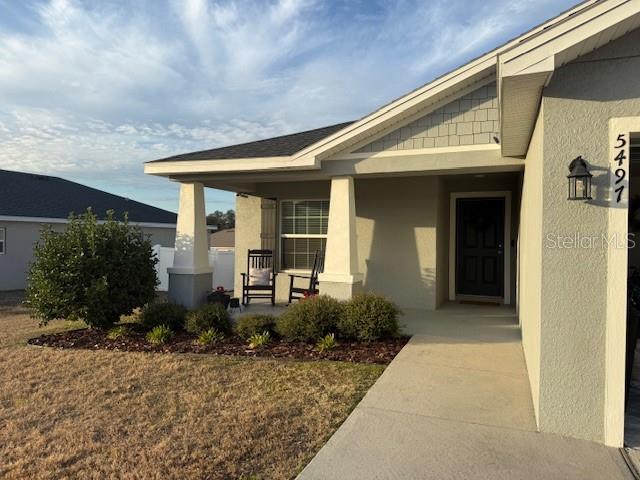 Image 4 of 29 For 5497 91st Place