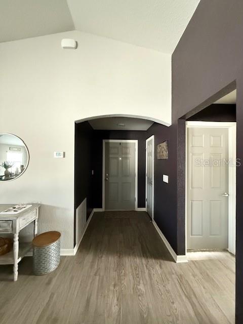 Image 5 of 29 For 5497 91st Place