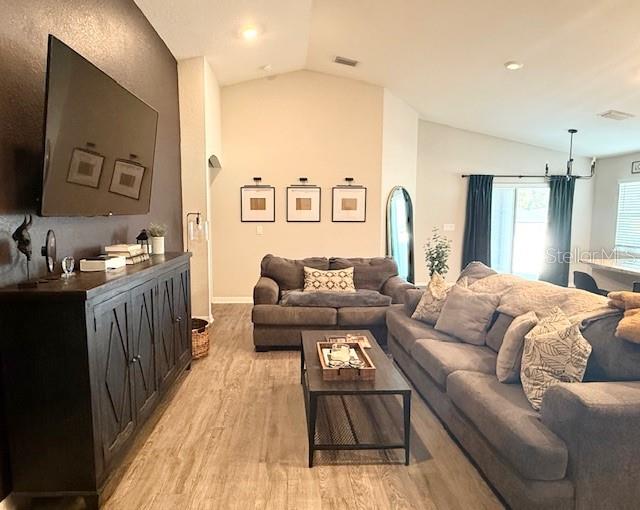 Image 6 of 29 For 5497 91st Place