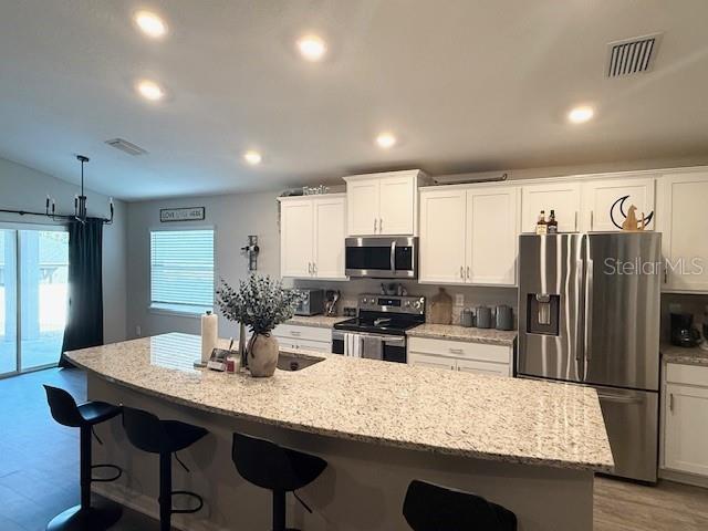 Image 7 of 29 For 5497 91st Place