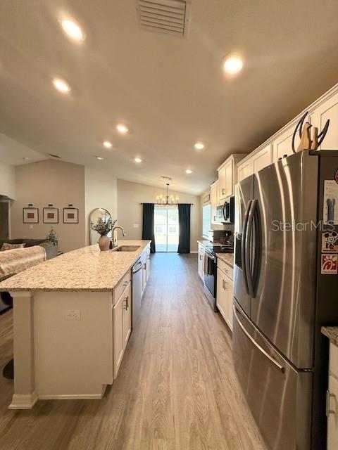 Image 8 of 29 For 5497 91st Place