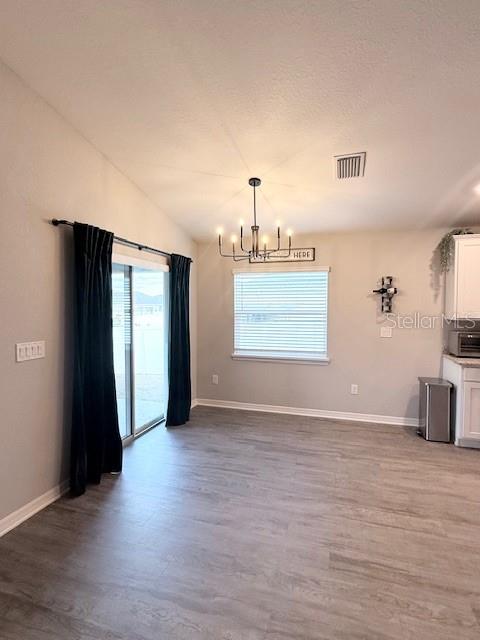 Image 9 of 29 For 5497 91st Place