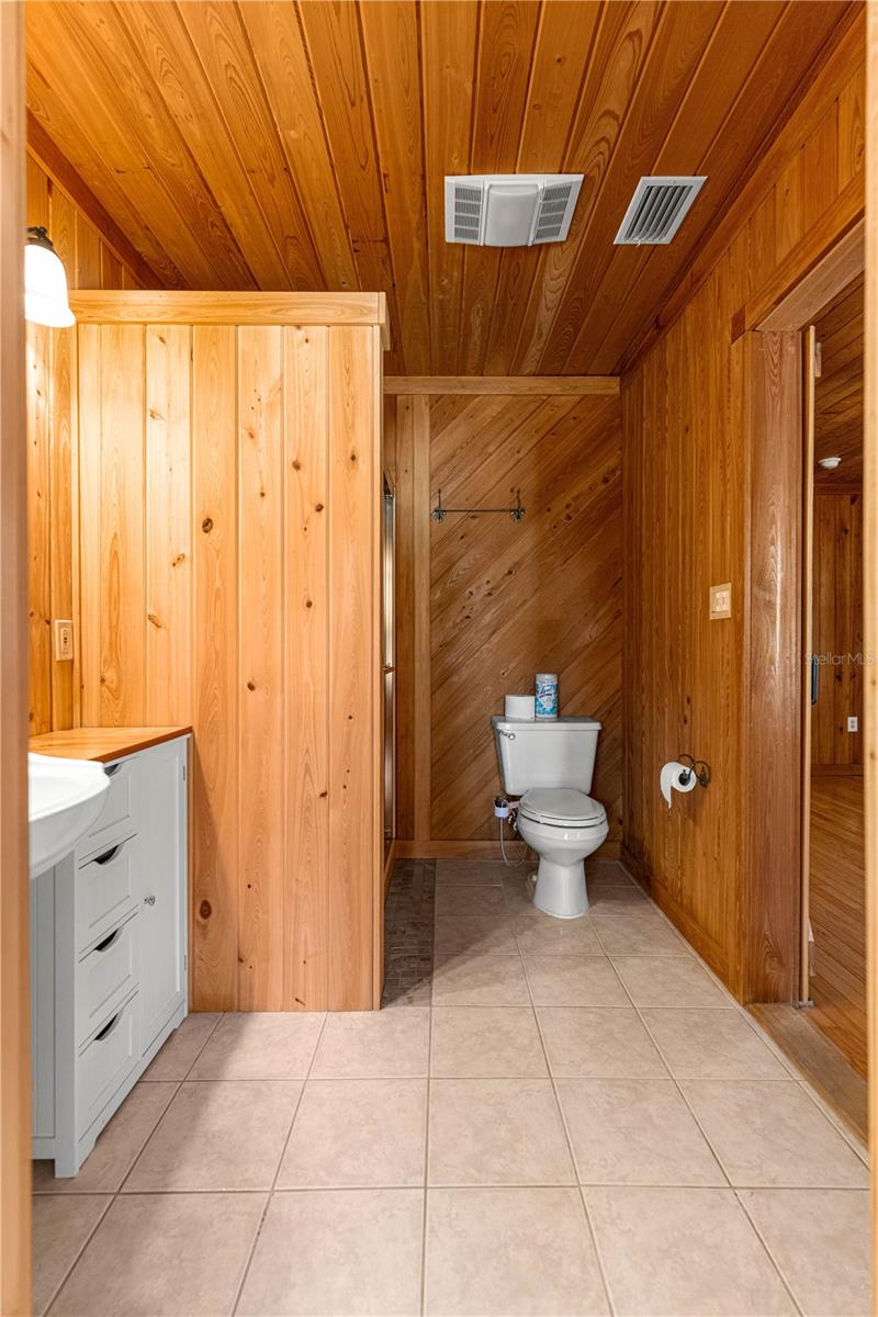 Image 12 of 83 For 9145 193 Street