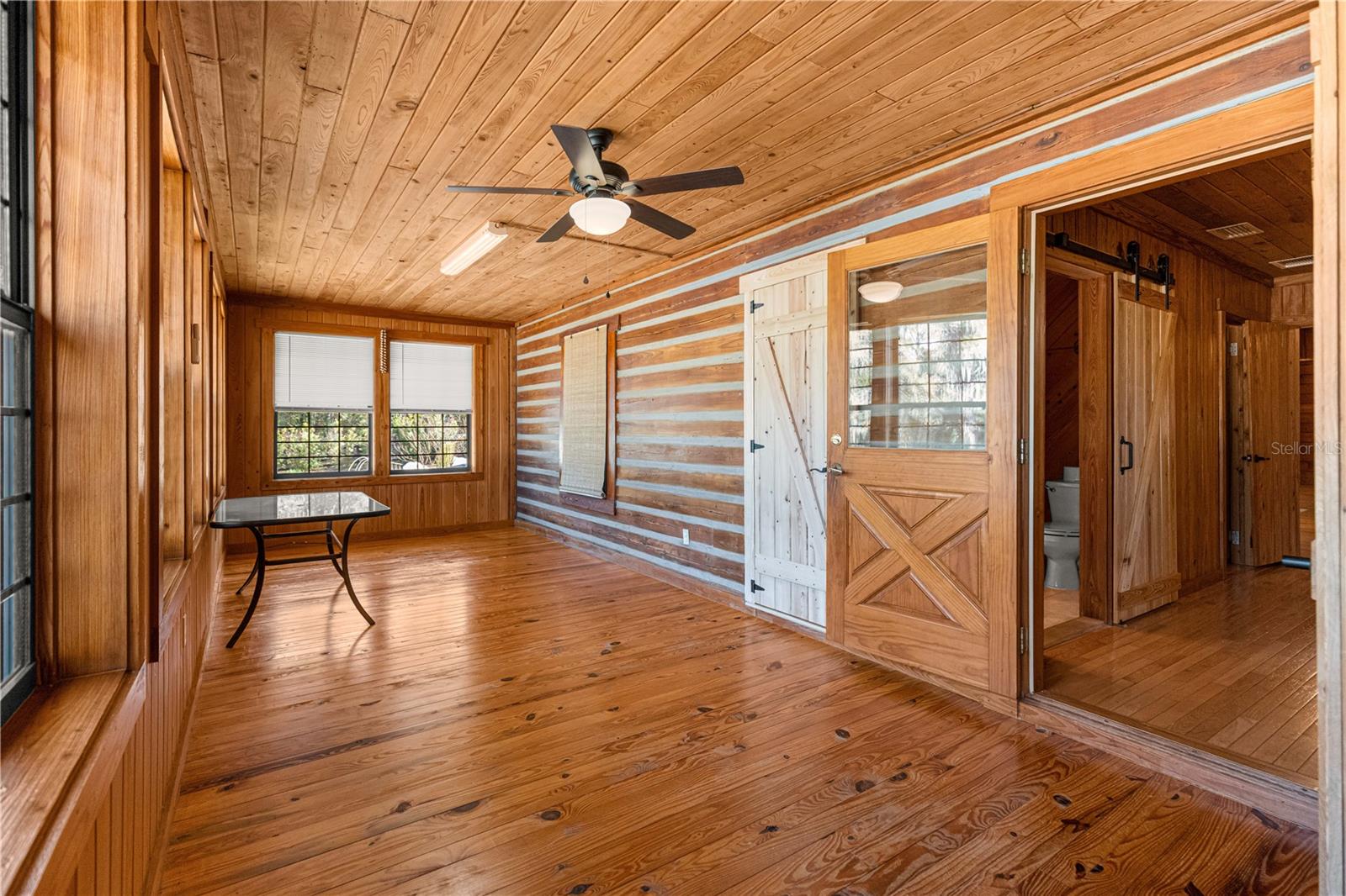 Image 13 of 83 For 9145 193 Street