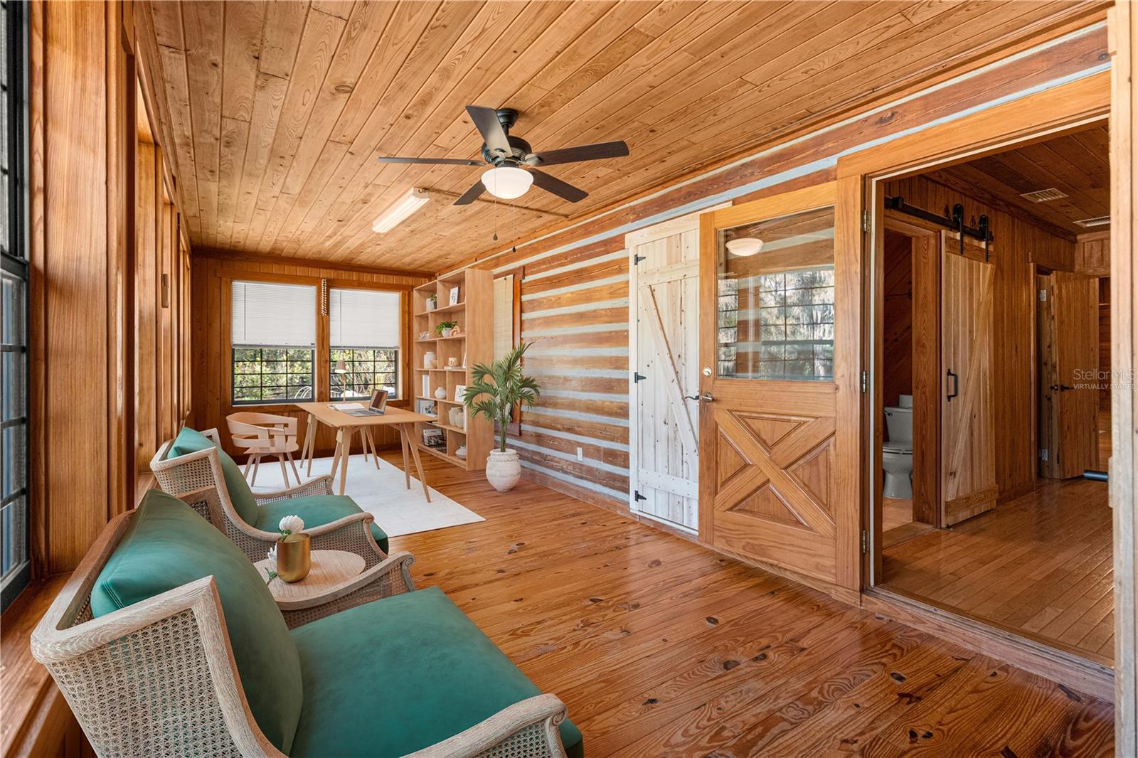 Image 14 of 83 For 9145 193 Street