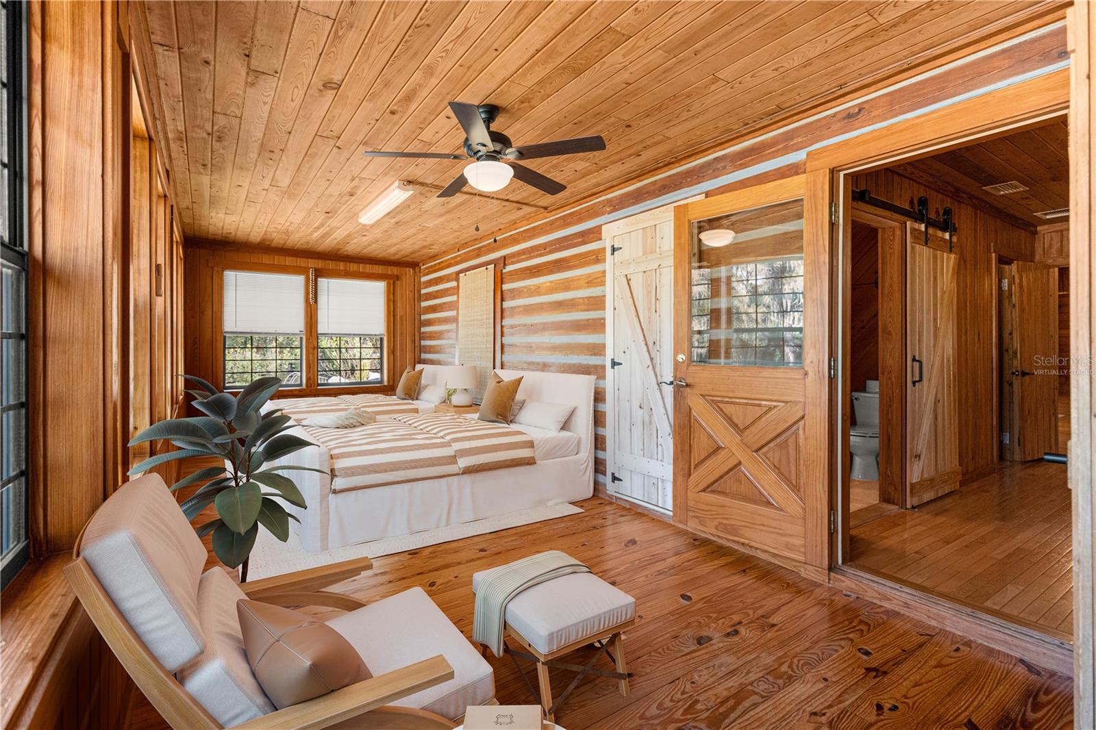 Image 15 of 83 For 9145 193 Street