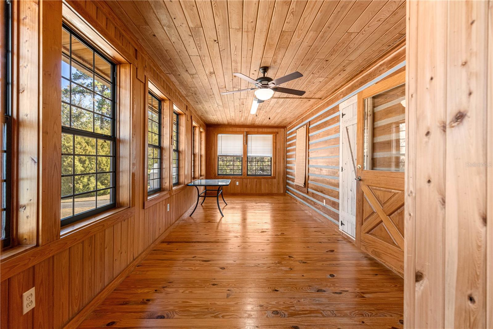 Image 16 of 83 For 9145 193 Street