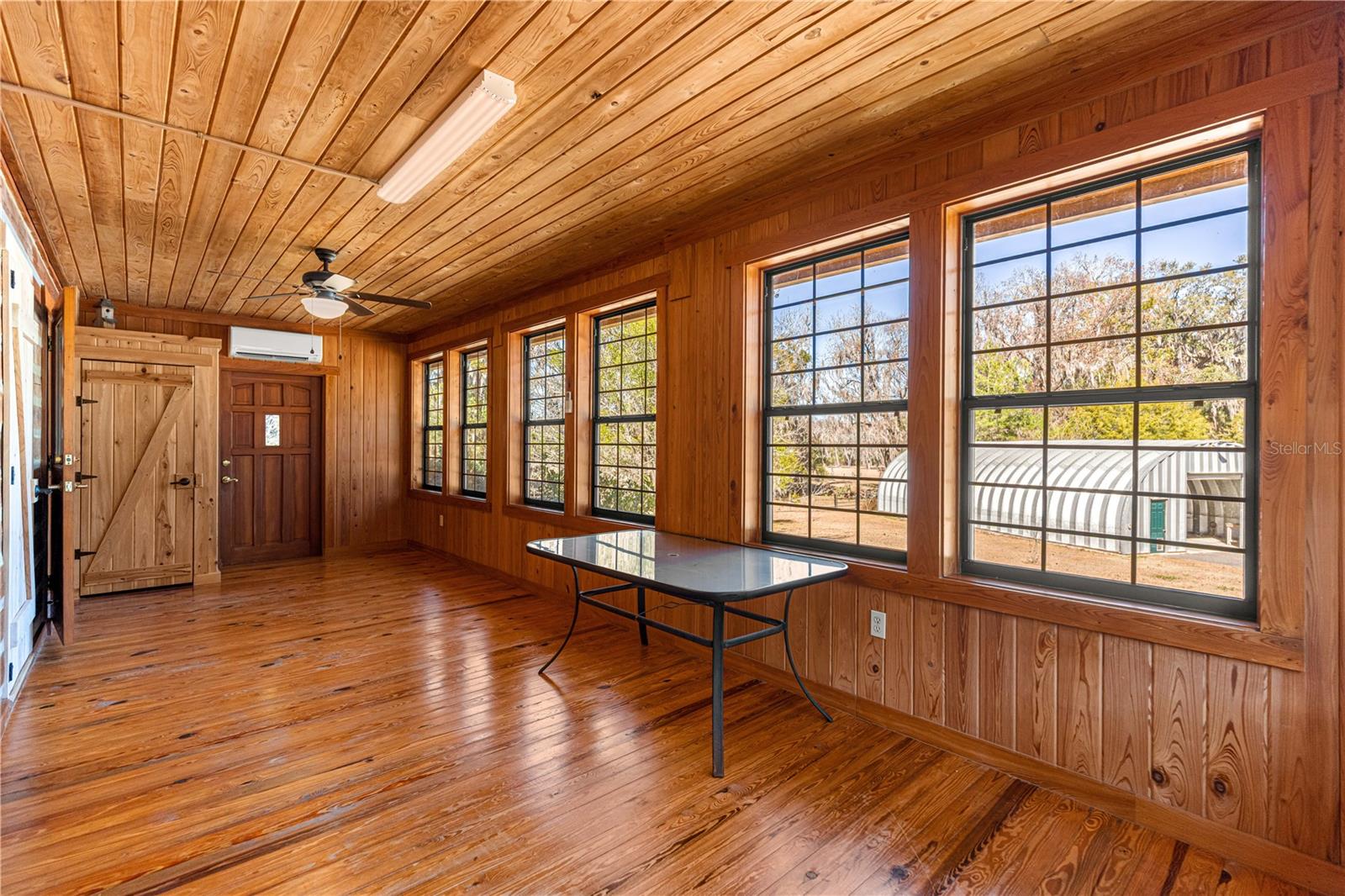 Image 17 of 83 For 9145 193 Street