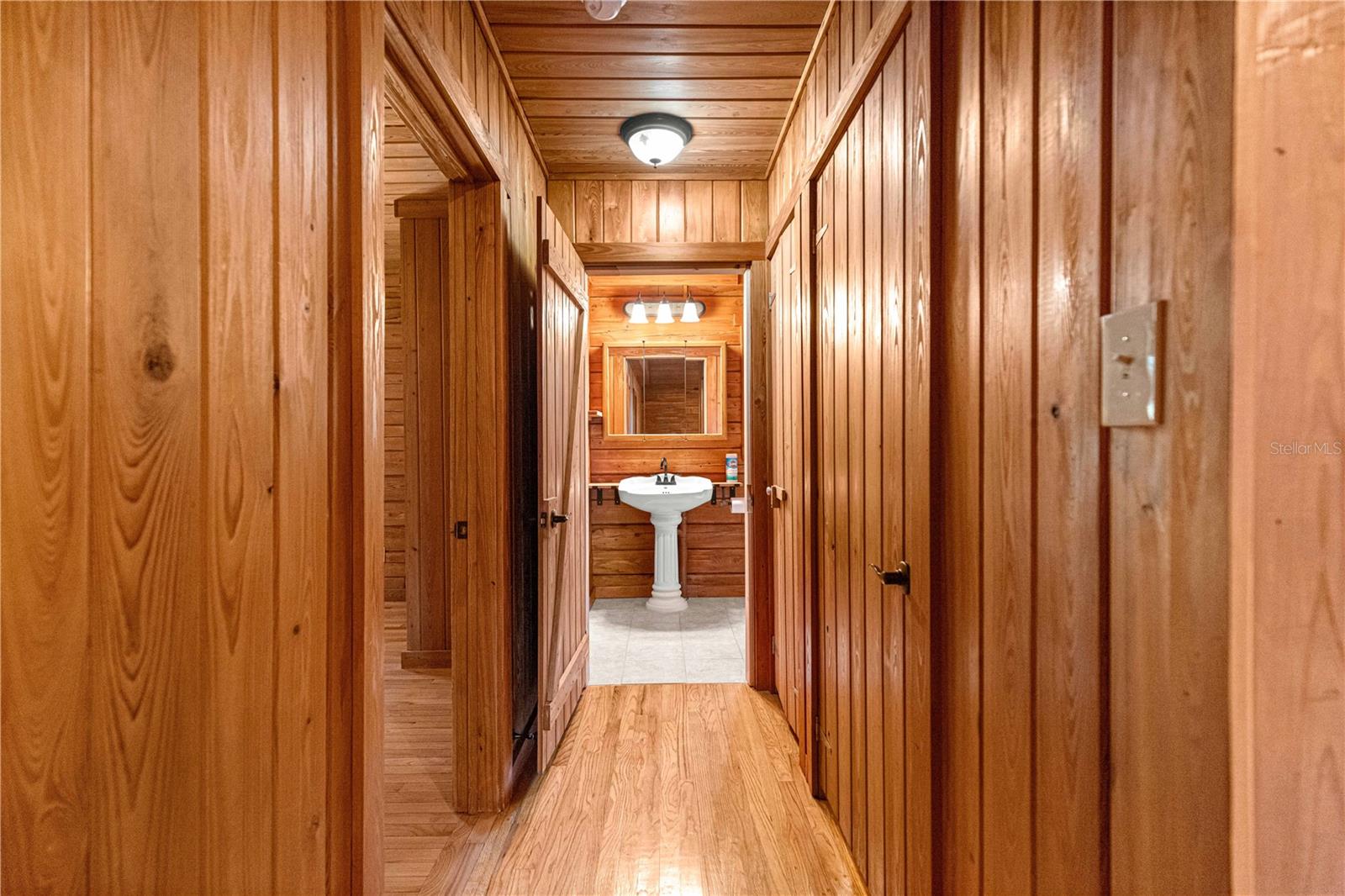 Image 22 of 83 For 9145 193 Street