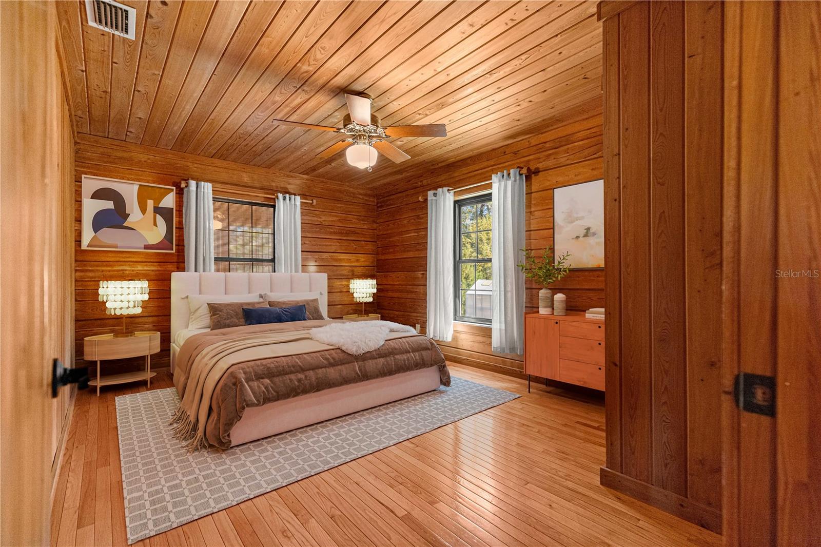 Image 23 of 83 For 9145 193 Street