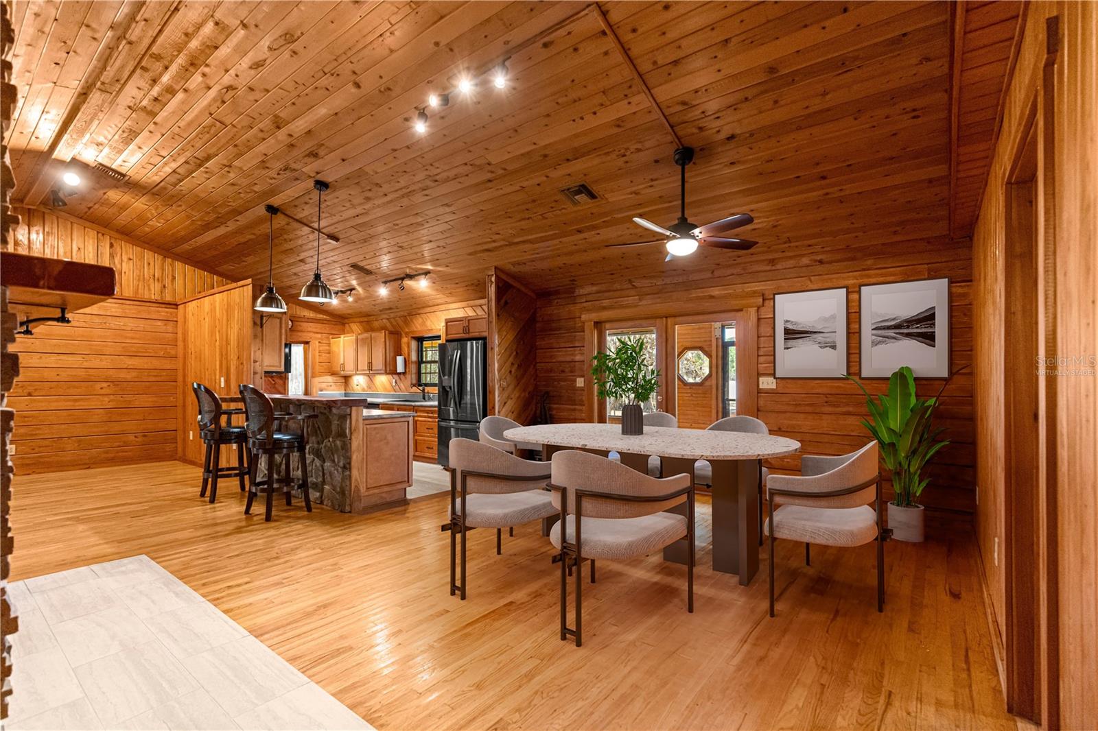 Image 27 of 83 For 9145 193 Street