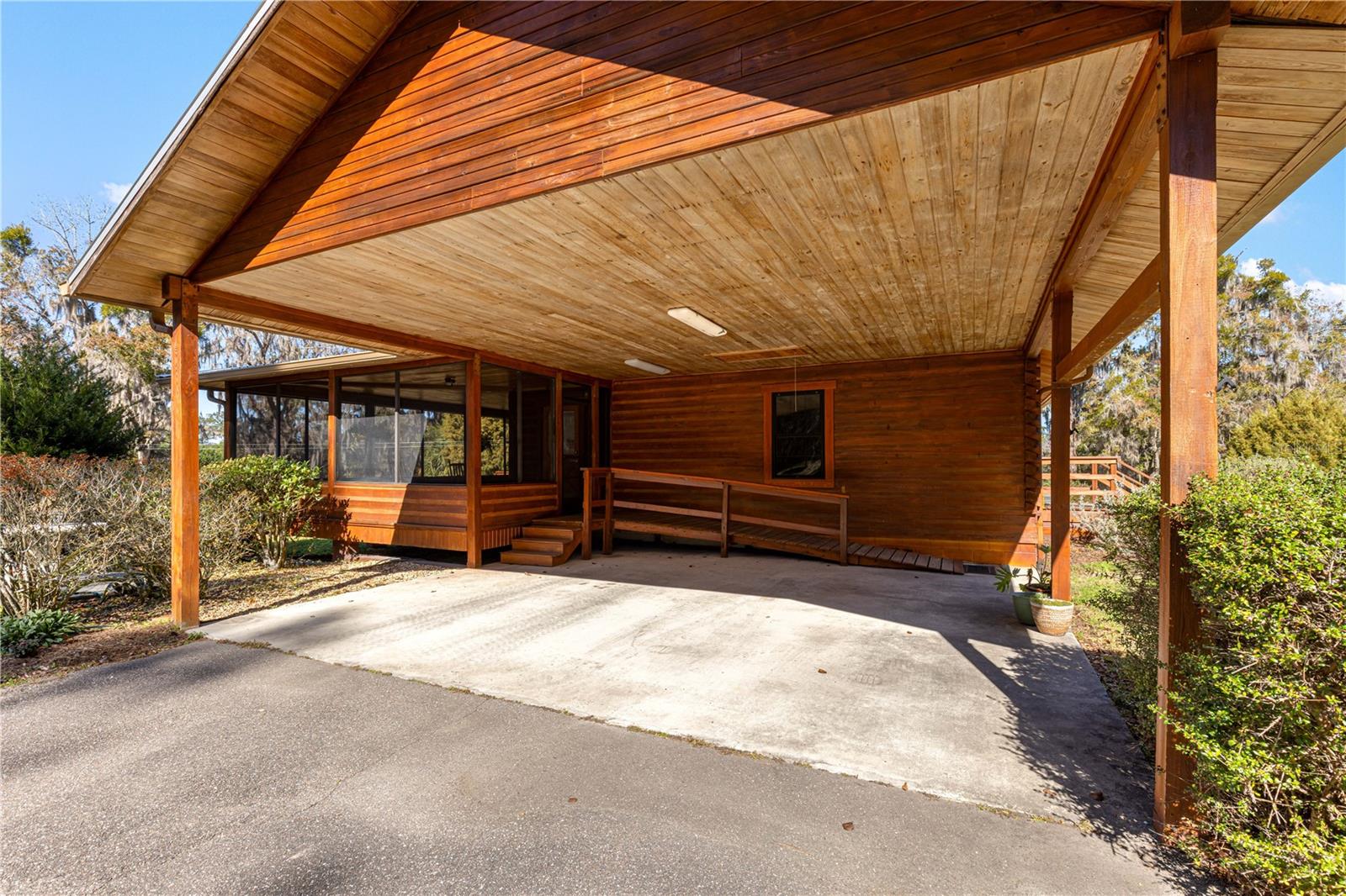 Image 3 of 83 For 9145 193 Street