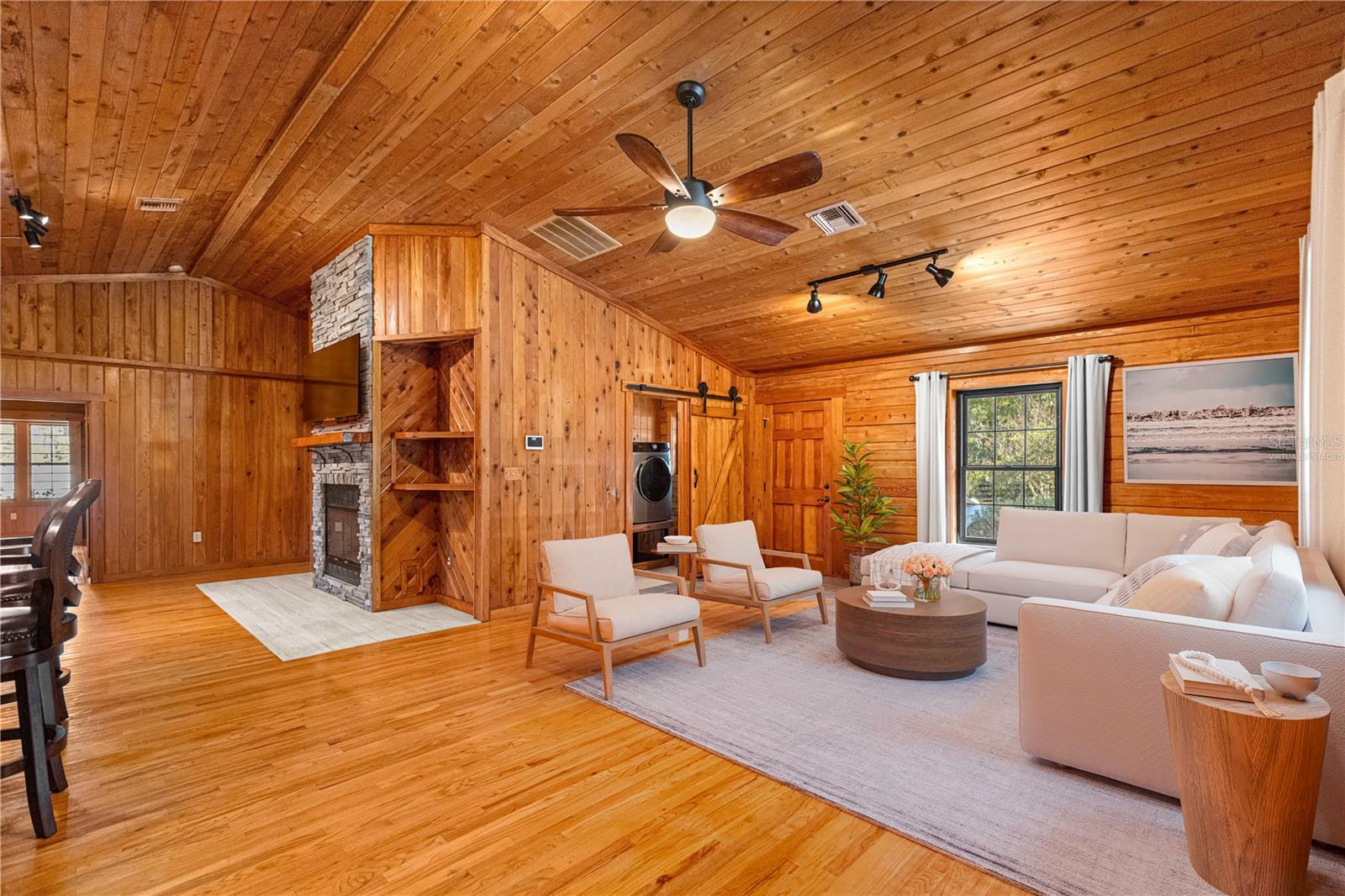 Image 33 of 83 For 9145 193 Street