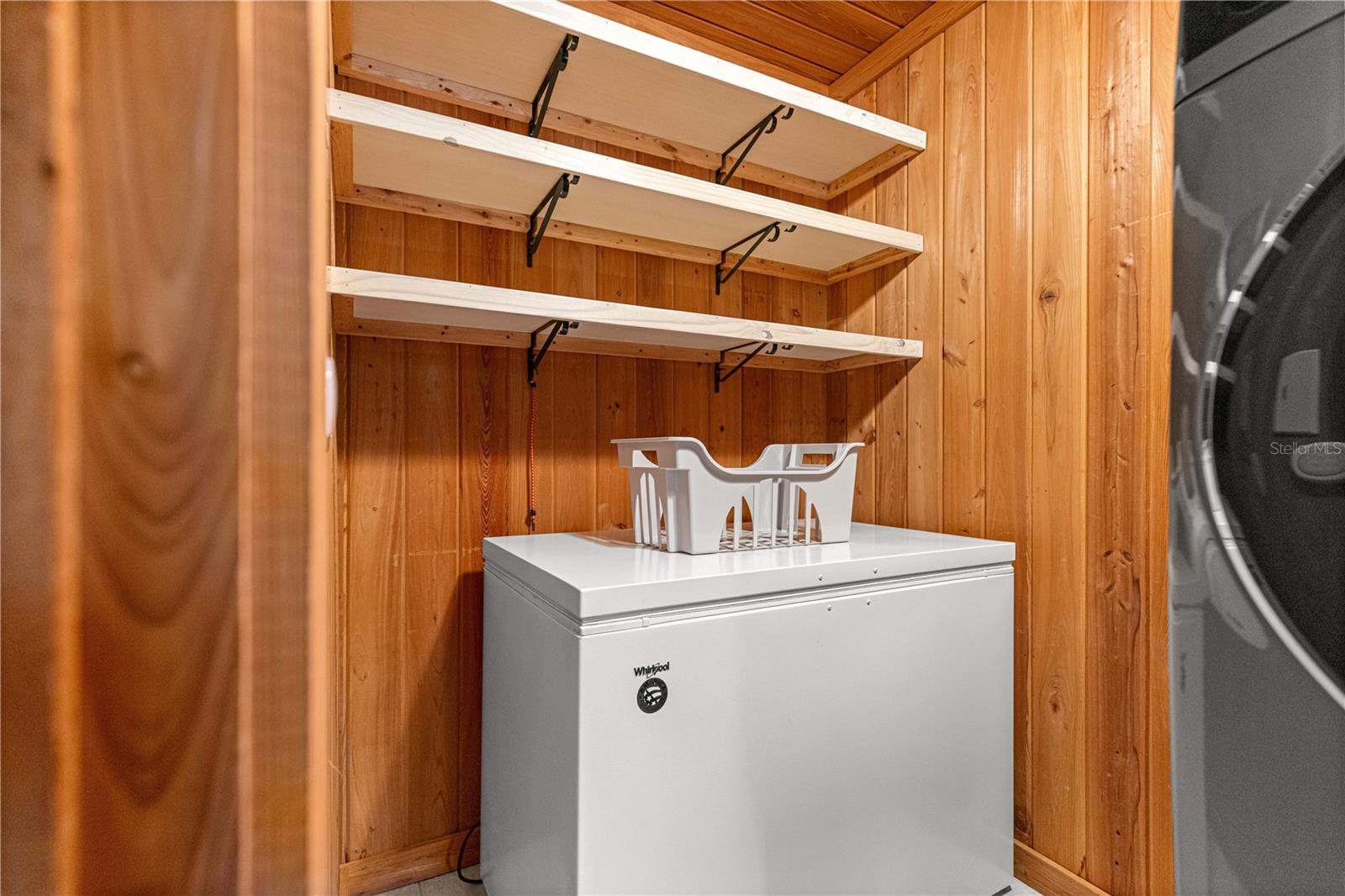 Image 36 of 83 For 9145 193 Street