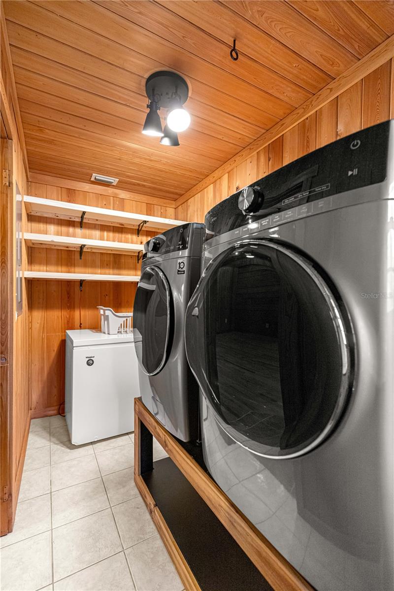 Image 37 of 83 For 9145 193 Street