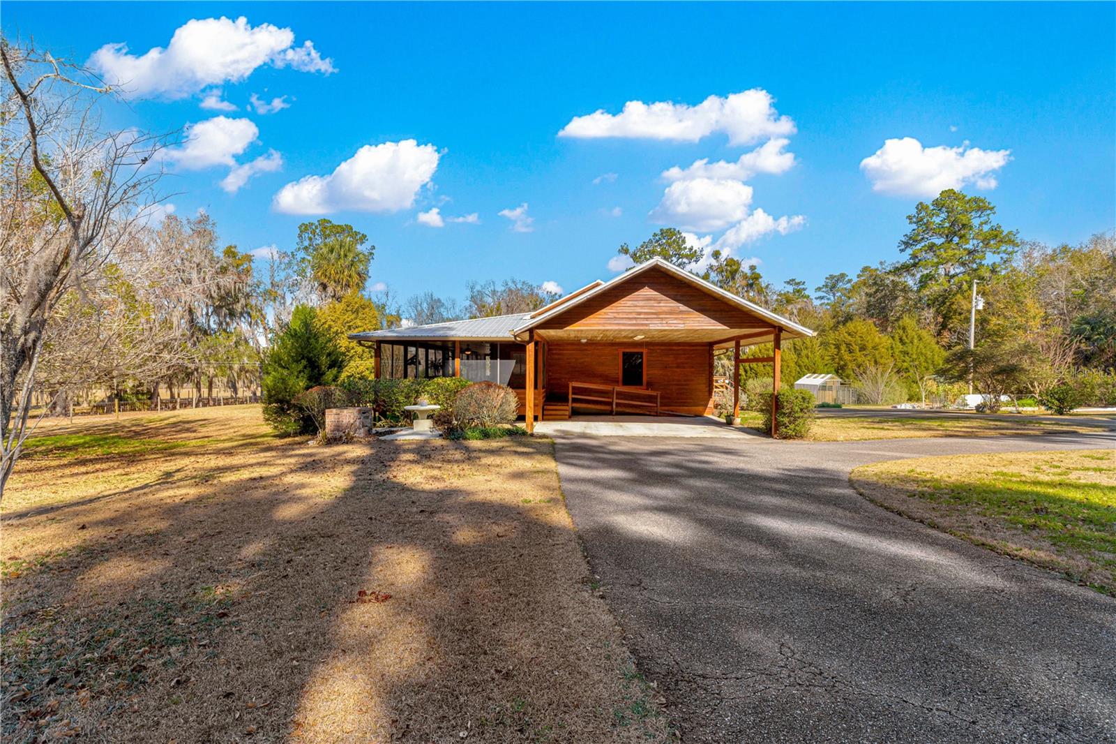 Image 4 of 83 For 9145 193 Street