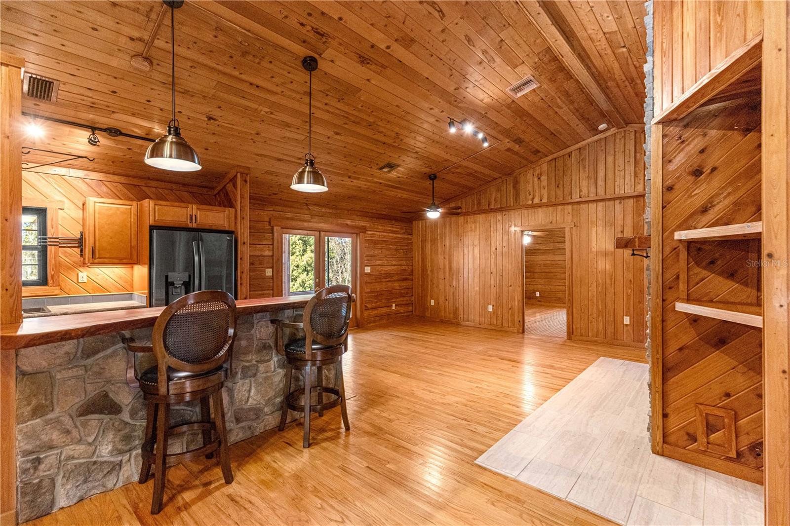 Image 40 of 83 For 9145 193 Street