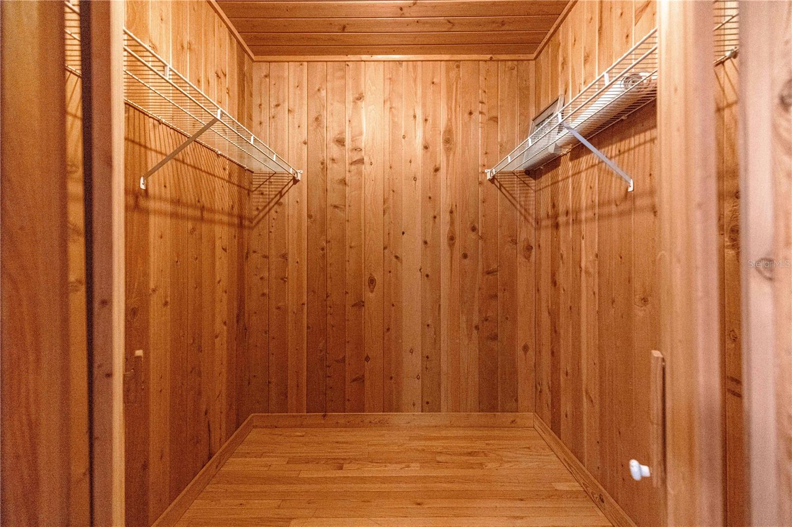 Image 45 of 83 For 9145 193 Street