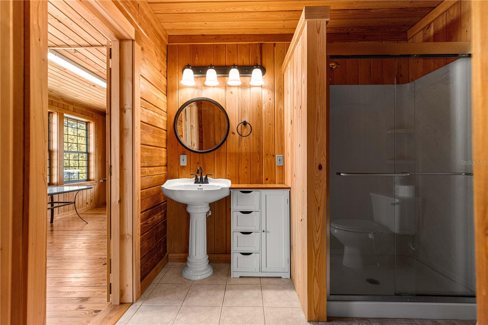 Image 46 of 83 For 9145 193 Street