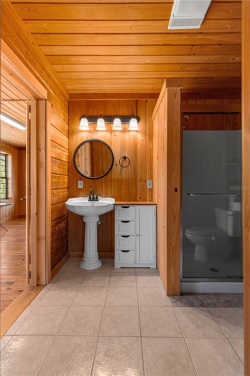 Image 47 of 83 For 9145 193 Street